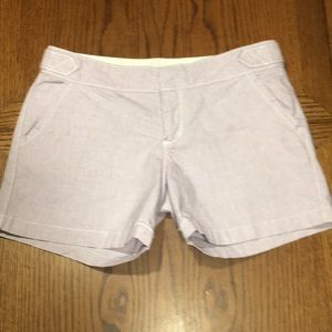 Old Navy Shorts